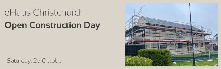 Open construction day banner 2 scaled