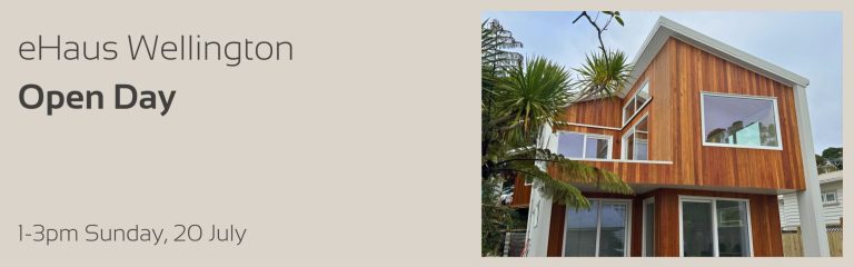 Open construction day banner 3 scaled