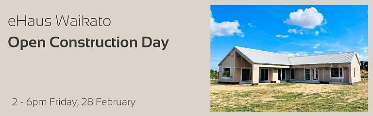 Open construction day banner 9 1024x320