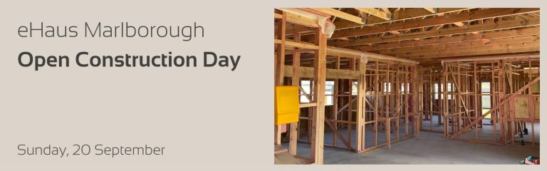 Open construction day banner scaled