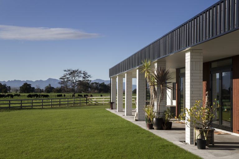 Waikato Te Aroha - Image 6