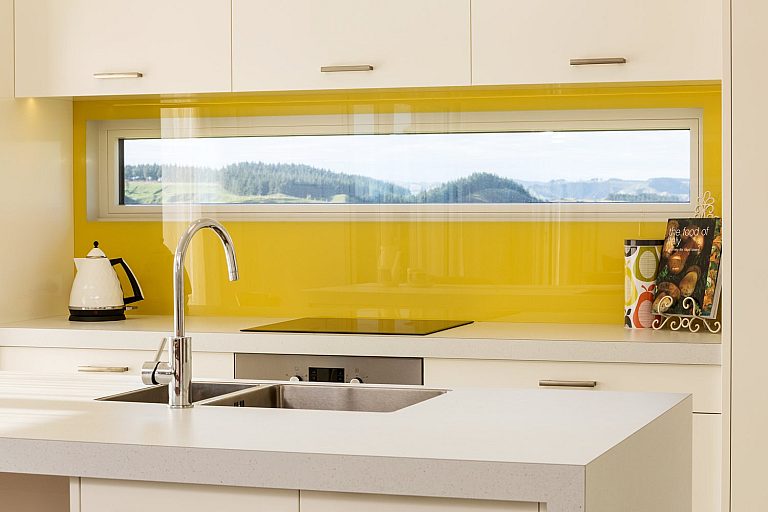 Whanganui District Parthenay - Image 1