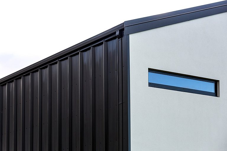 Whanganui District Parthenay - Image 2