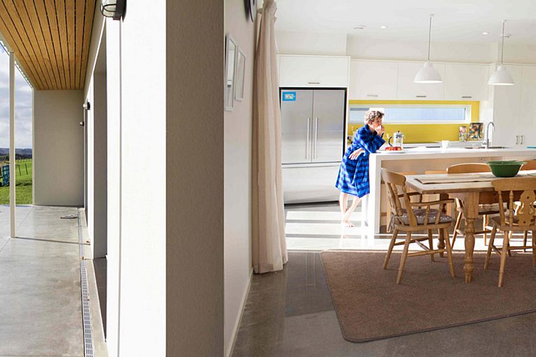 Whanganui District Parthenay - Image 3