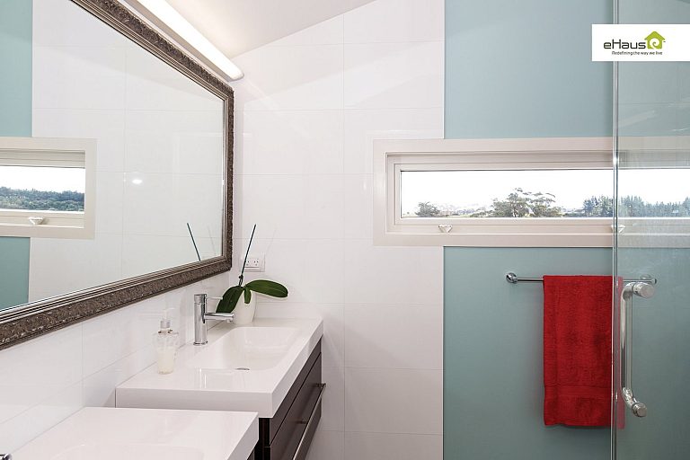 Whanganui District Parthenay - Image 4