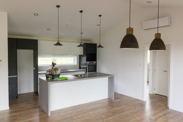 Bay of Plenty Whakamarama - Image 6