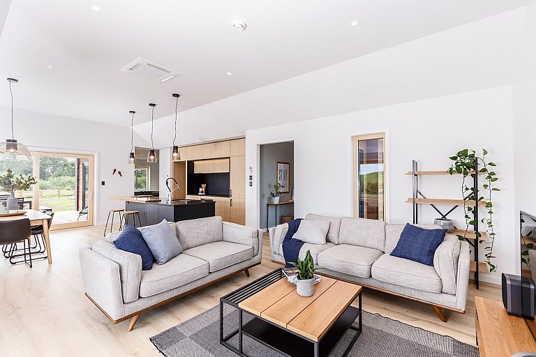 Waikato Taupiri - Image 2