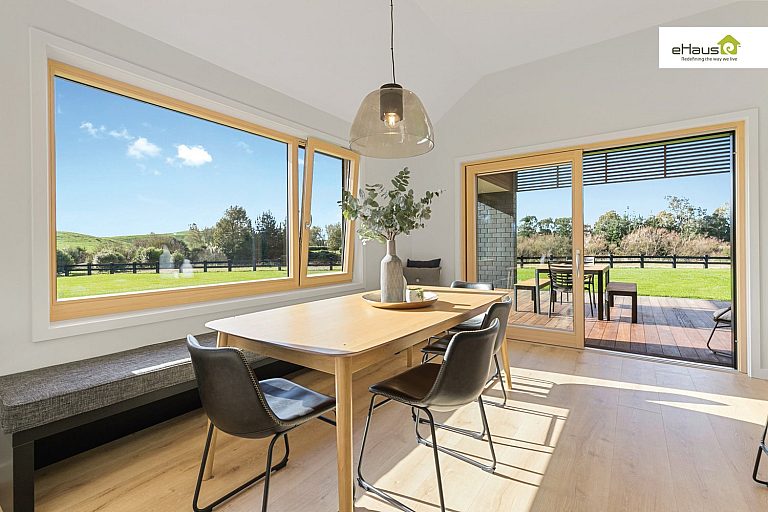 Waikato Taupiri - Image 3