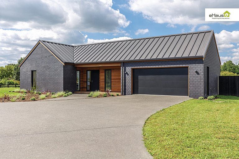 Waikato Taupiri - Image 5