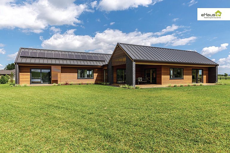 Waikato Taupiri - Image 6