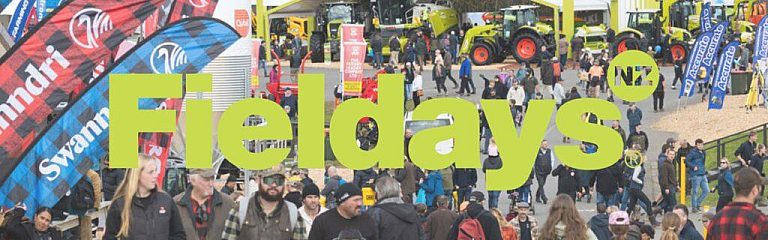 Webinar banner 1 1024x320