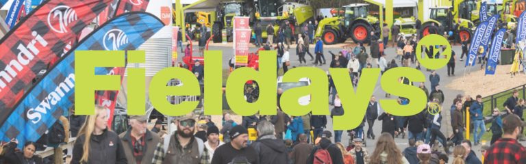 Webinar banner 1 scaled