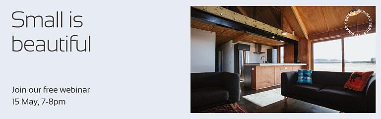 Webinar banner 1024x320