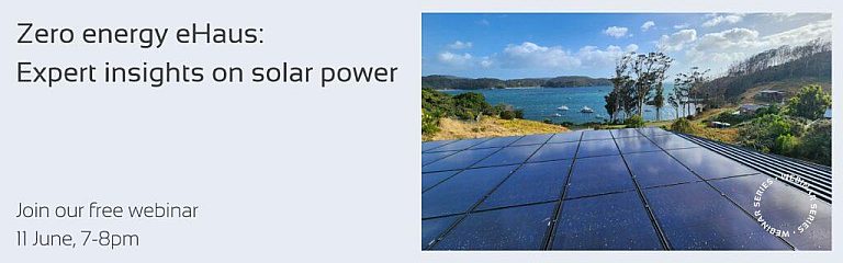 Webinar banner 3 1024x320