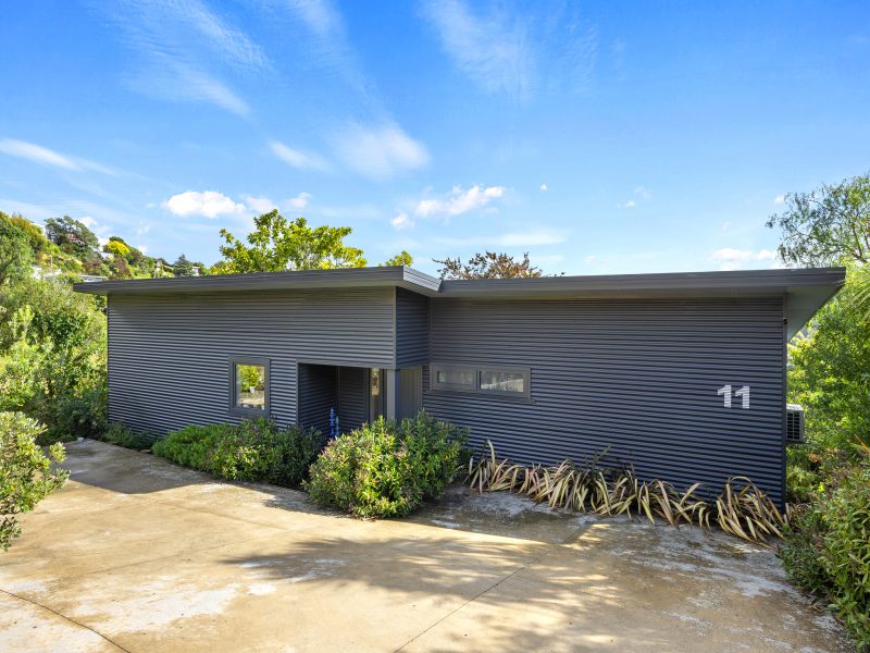 015 Open2view ID604778 11 Errol Lane