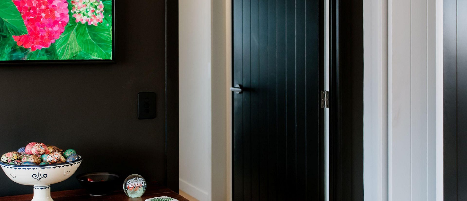 February172025 Deans Building Passive Home Rose Manor 0128