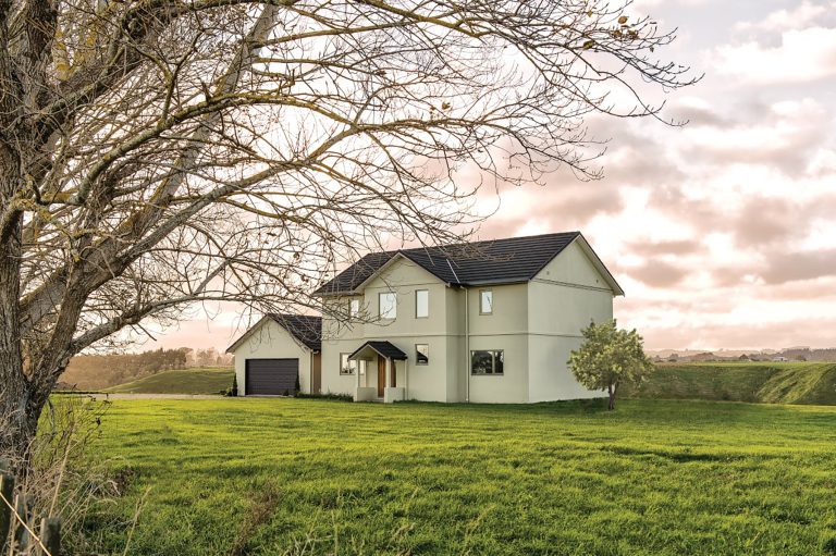 Whanganui District Brunswick - Image 1