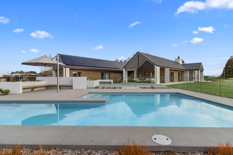 Waikato Matangi - Image 1