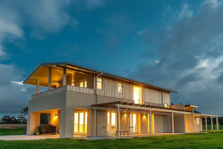 Whanganui District Roxborough - Image 1