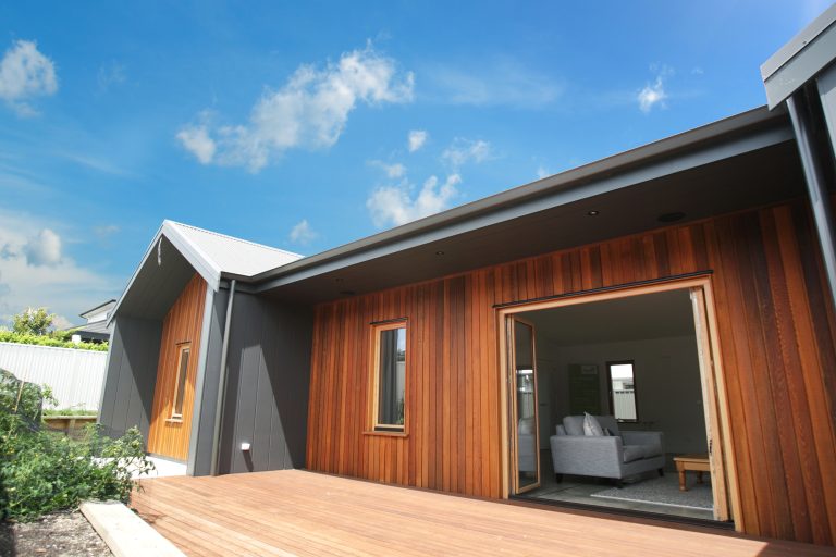 Hawkes Bay - Havelock North - Image 1