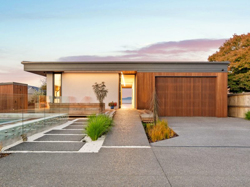 BOP 5839 18 8 50 mx 2