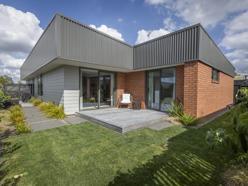 Copy of C1 WKCY 1982