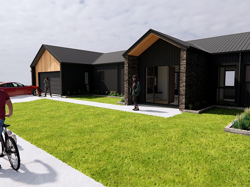 Enscape 2024 10 02 20 44 49