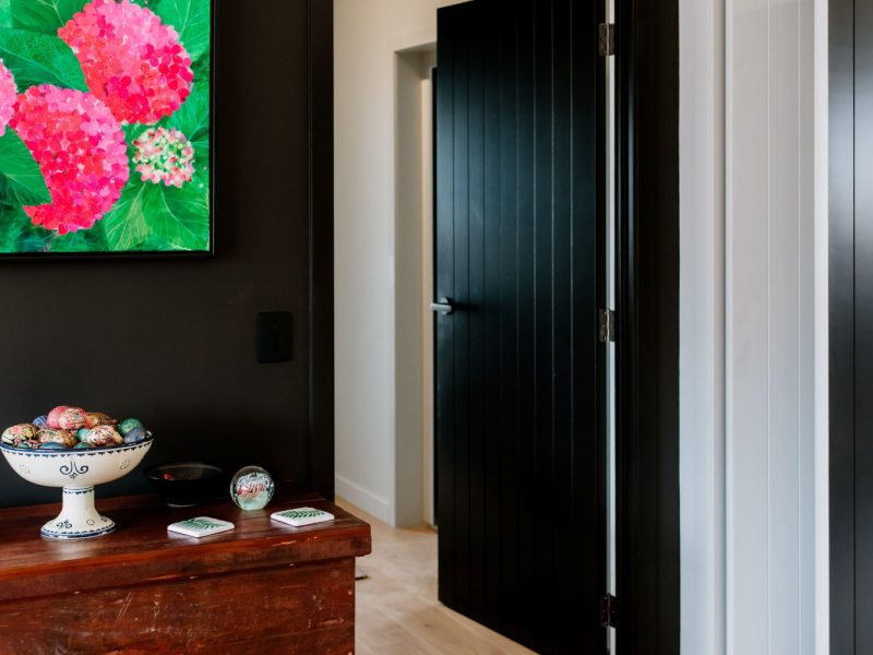 February172025 Deans Building Passive Home Rose Manor 0128