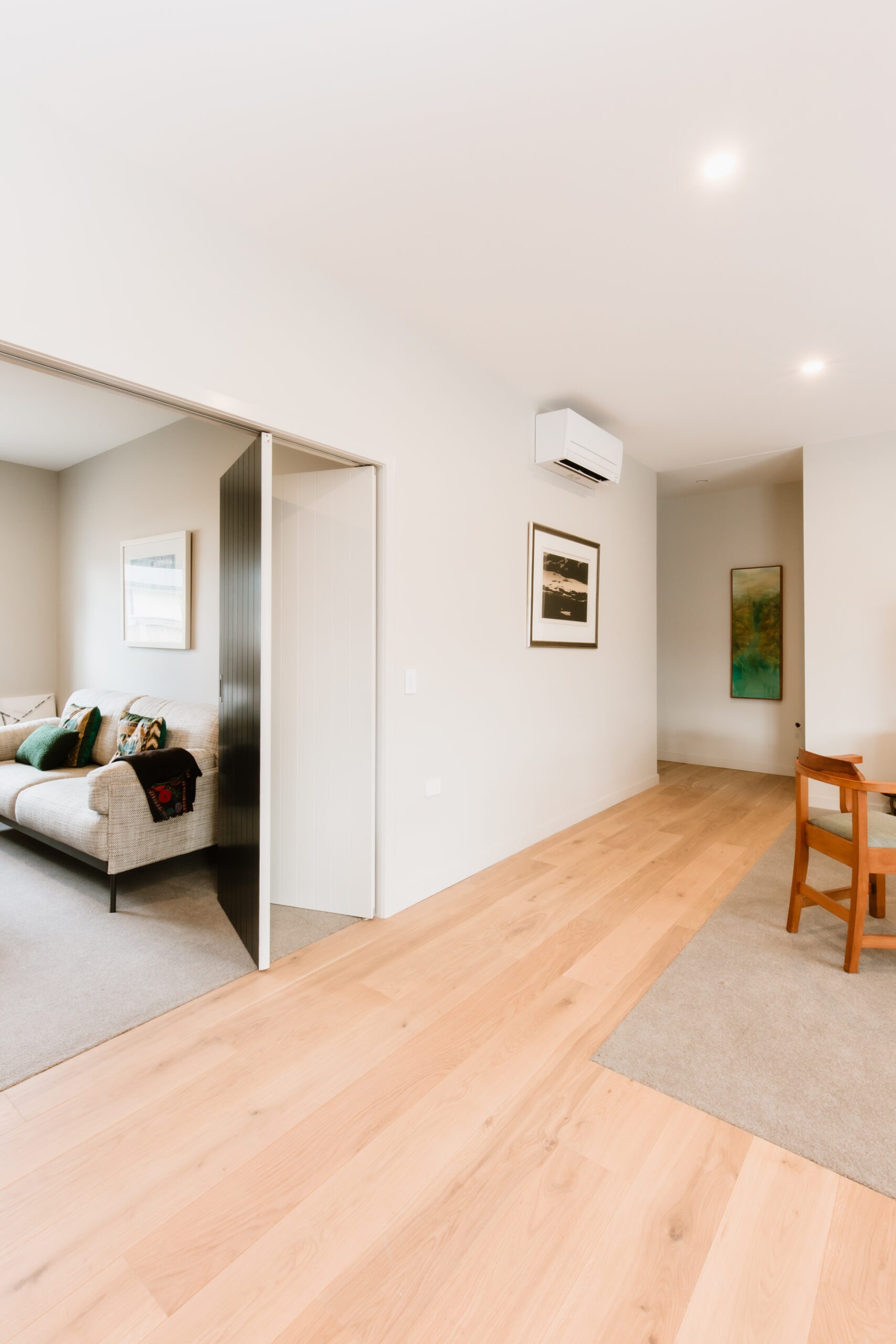 Whitehall Marlborough hall 1707x2560