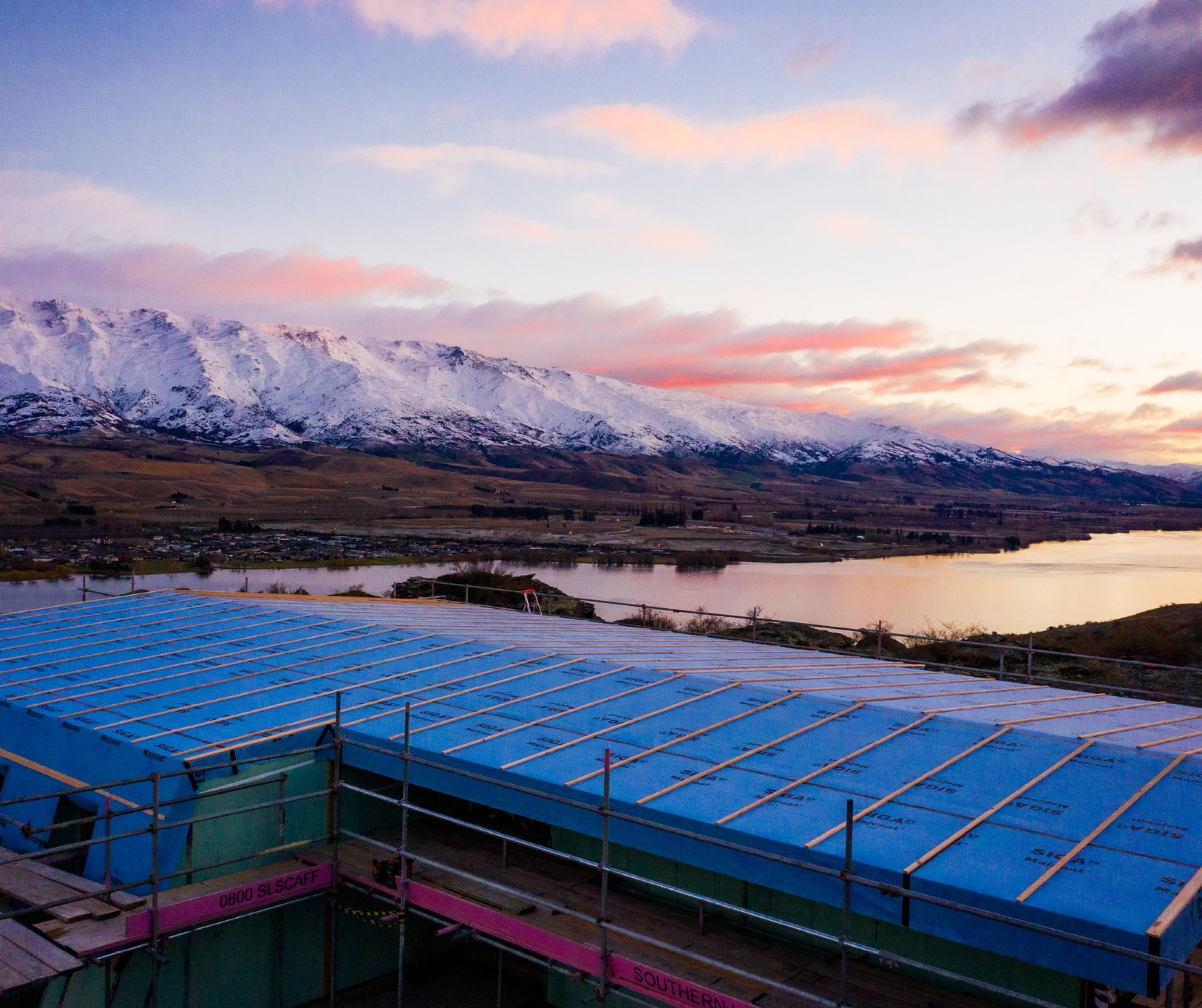 Passive components from 5Merchants