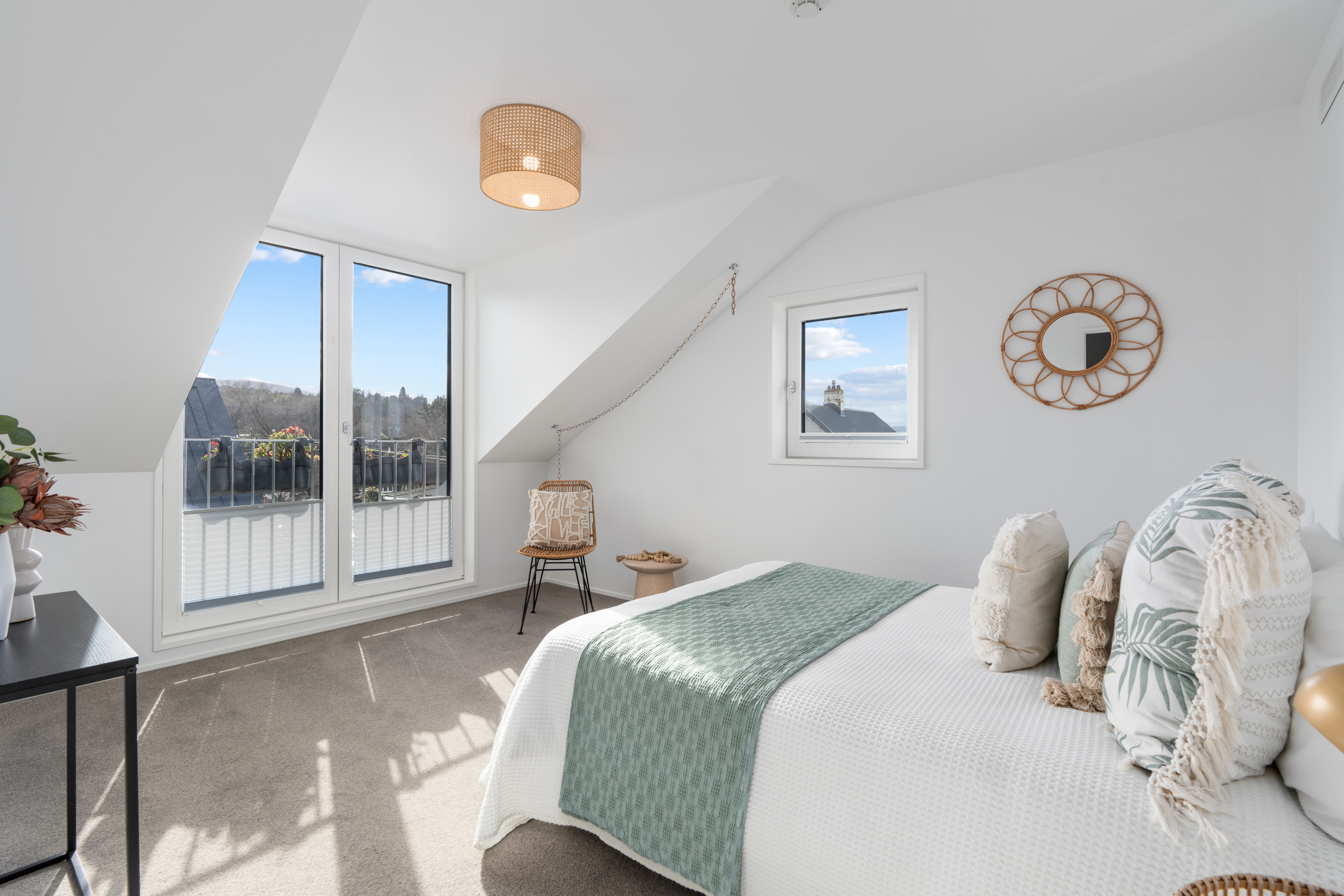 About Toiora Co-Housing