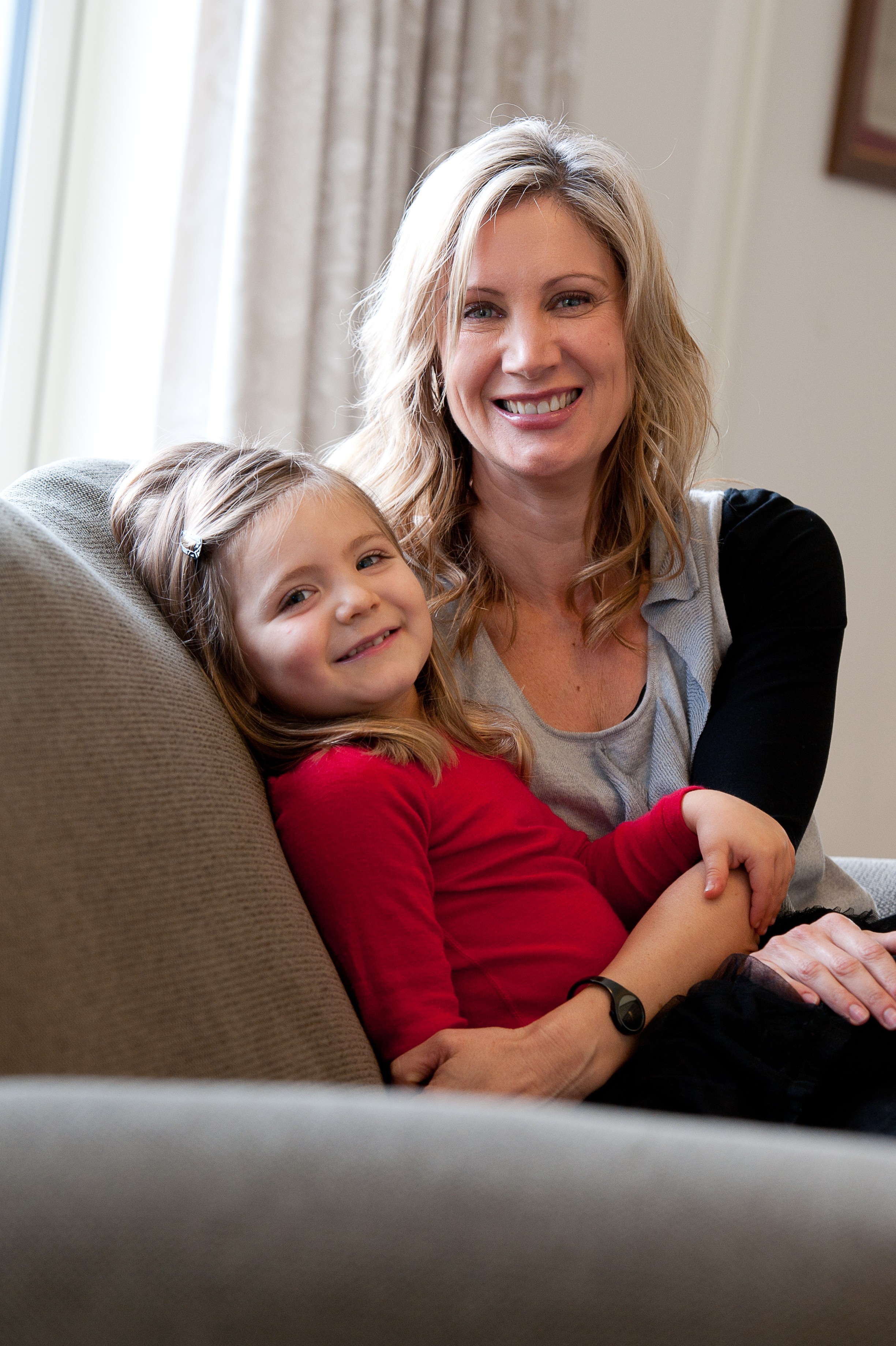 Heat energy savings features