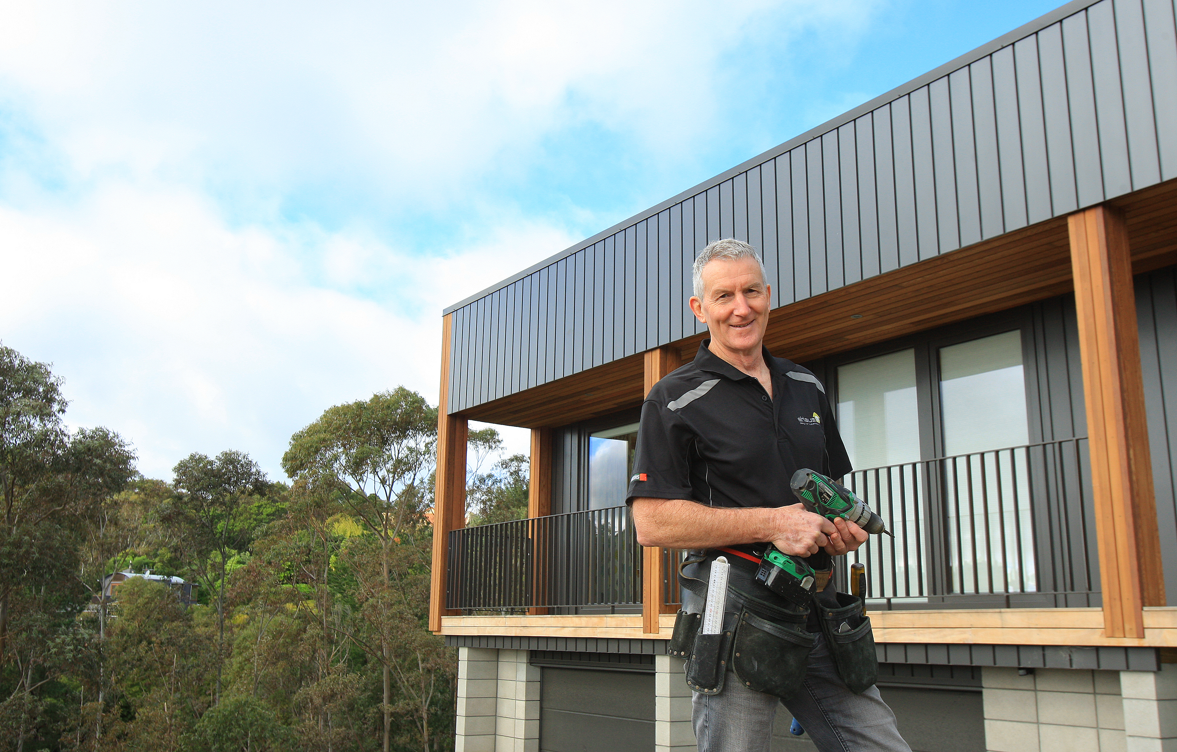 Meet our regional team