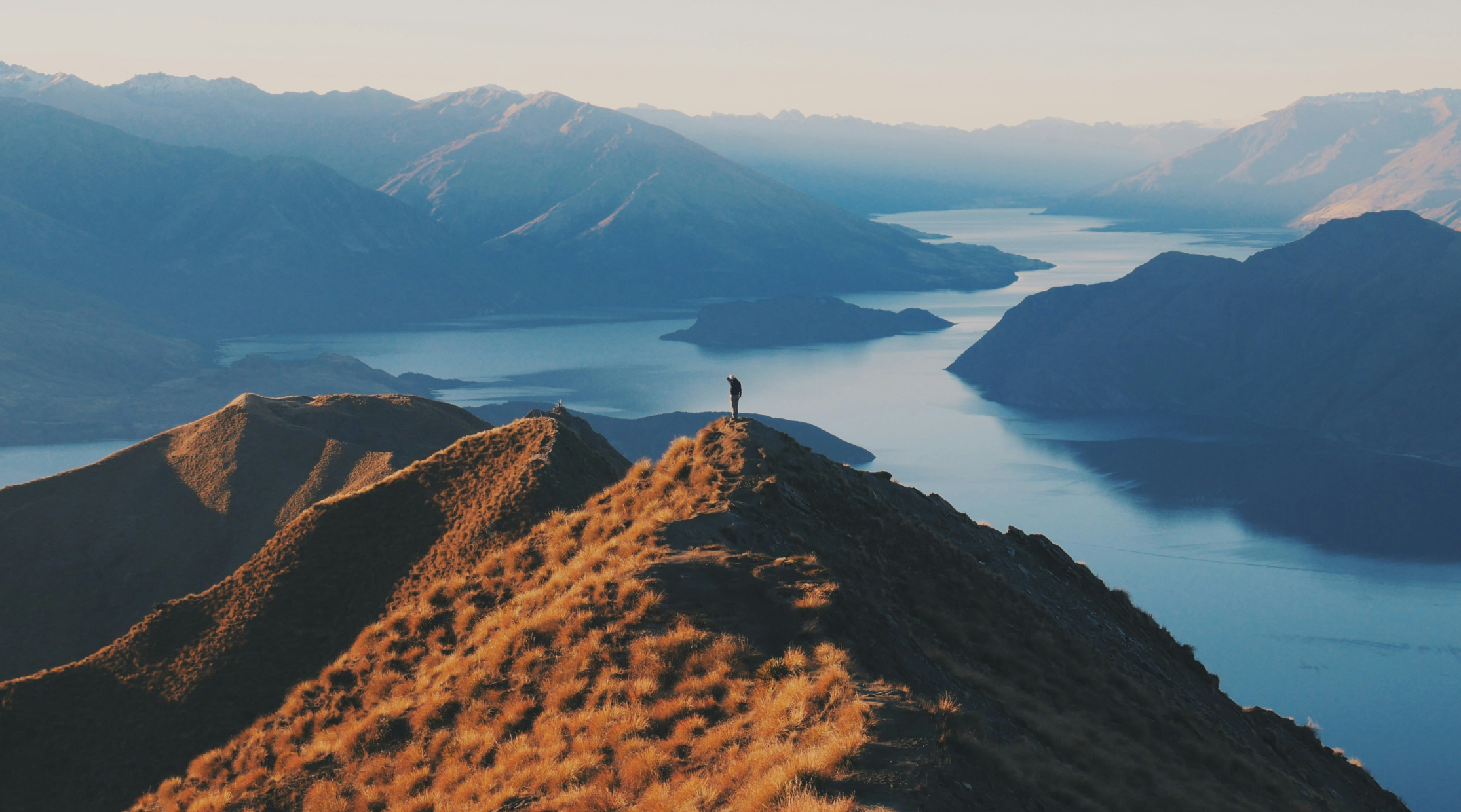 eHaus Sustainable Home