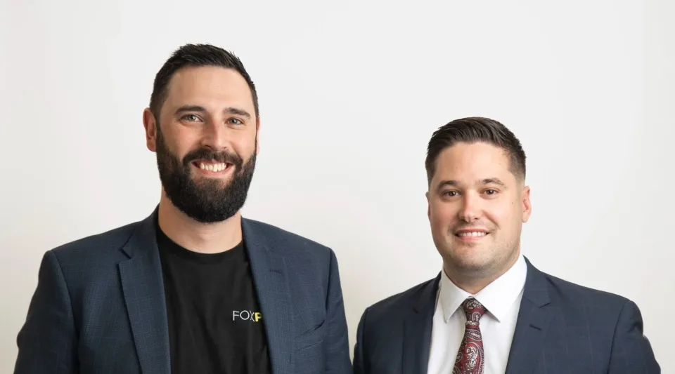 Foxplan Team Portrait2024 8 cropped