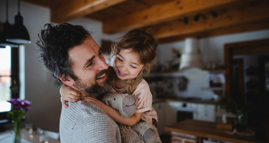 Personal &  medical insurance