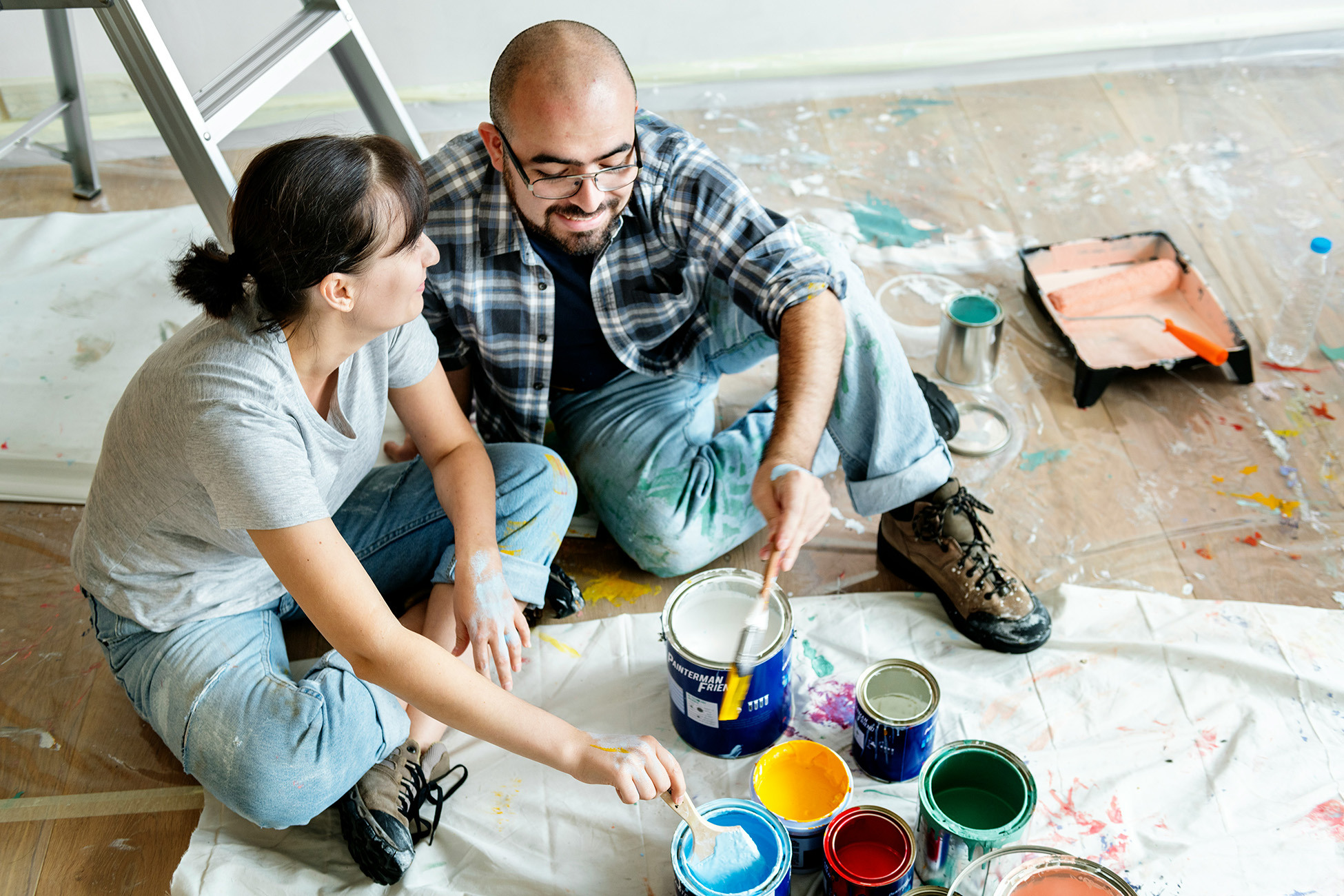 Curated lifestyle r G Ekc5 QGPE unsplash smaller