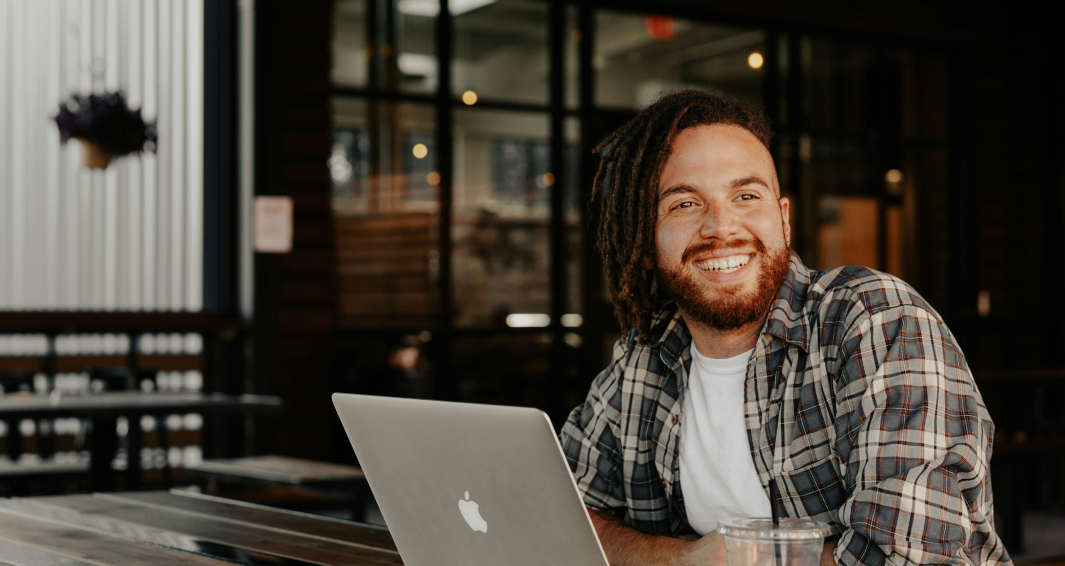 Saving investment hero