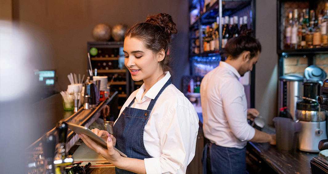 Group & workplace insurance