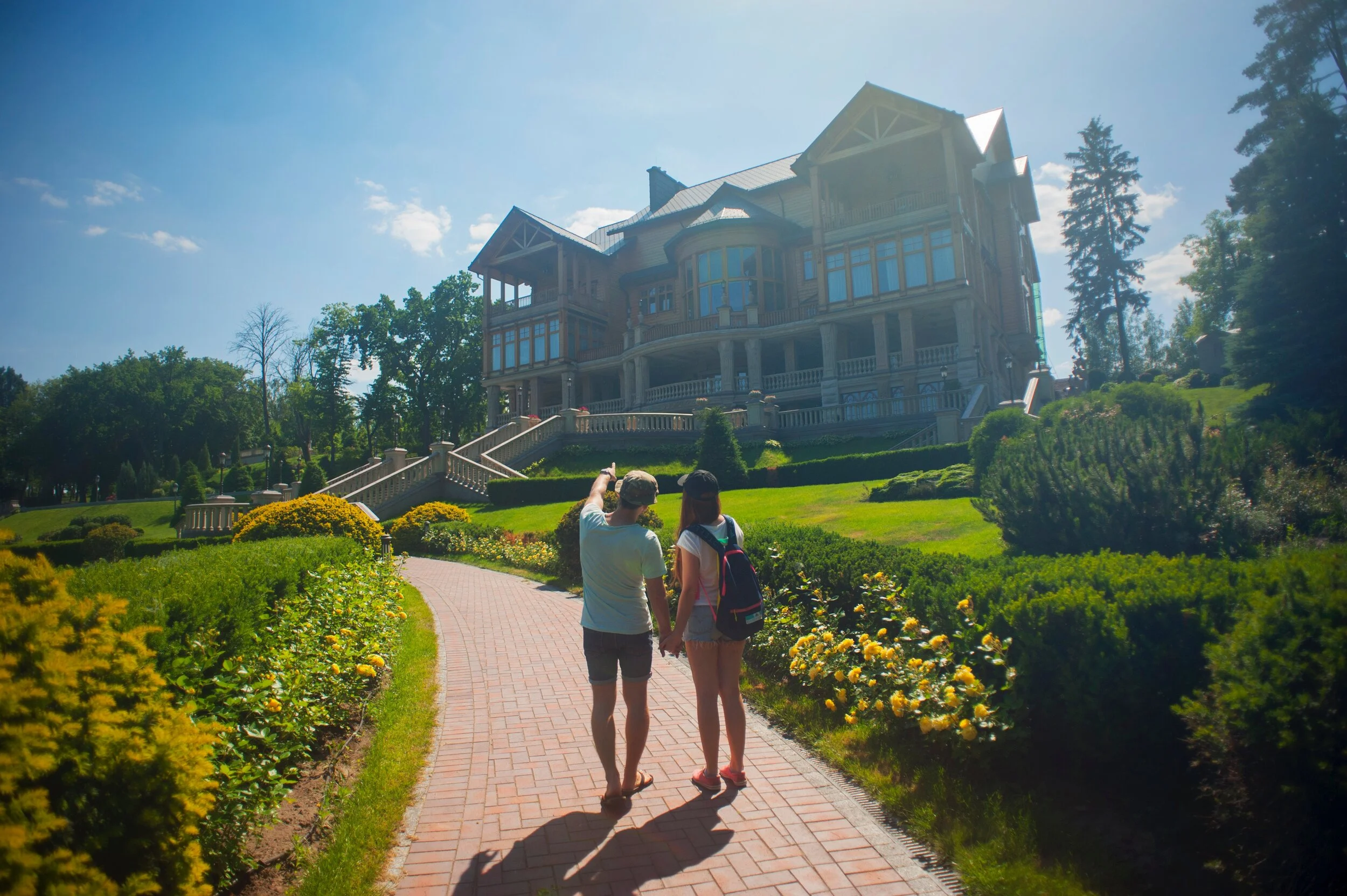 Protecting What Matters: A Risk Protection Guide for Growing Families