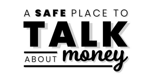 68% of New Zealanders report money worries