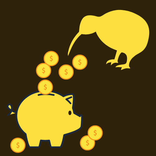 Are you on track with your KiwiSaver?