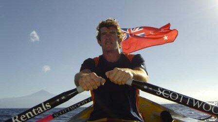 Choose Your Response to Covid-19