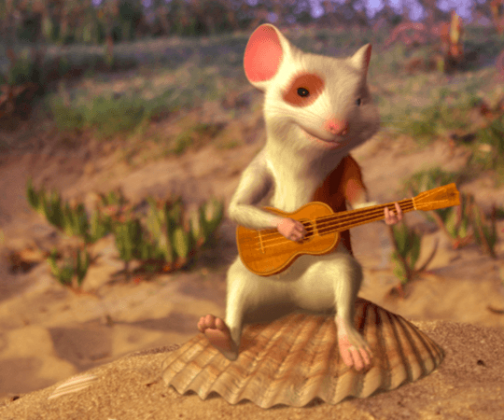 COVID-19 and your money: 7 things to do right now - from Sorted