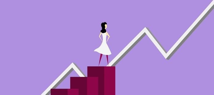 Do You Have the Itch to Switch?