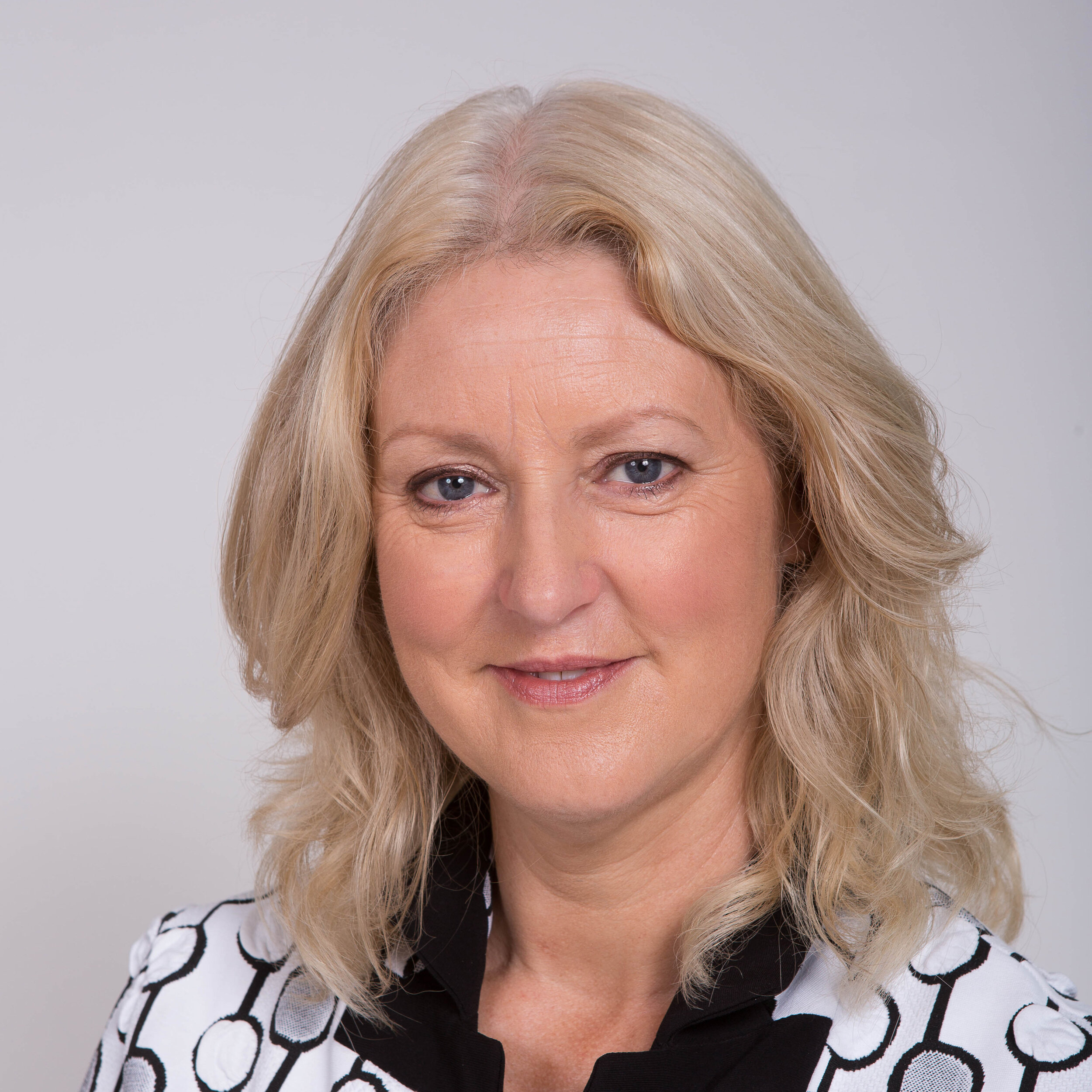 FoxPlan appoints Hon Heather Roy as new Chair