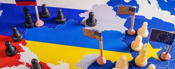 FoxPlan Mid-Month Newsletter