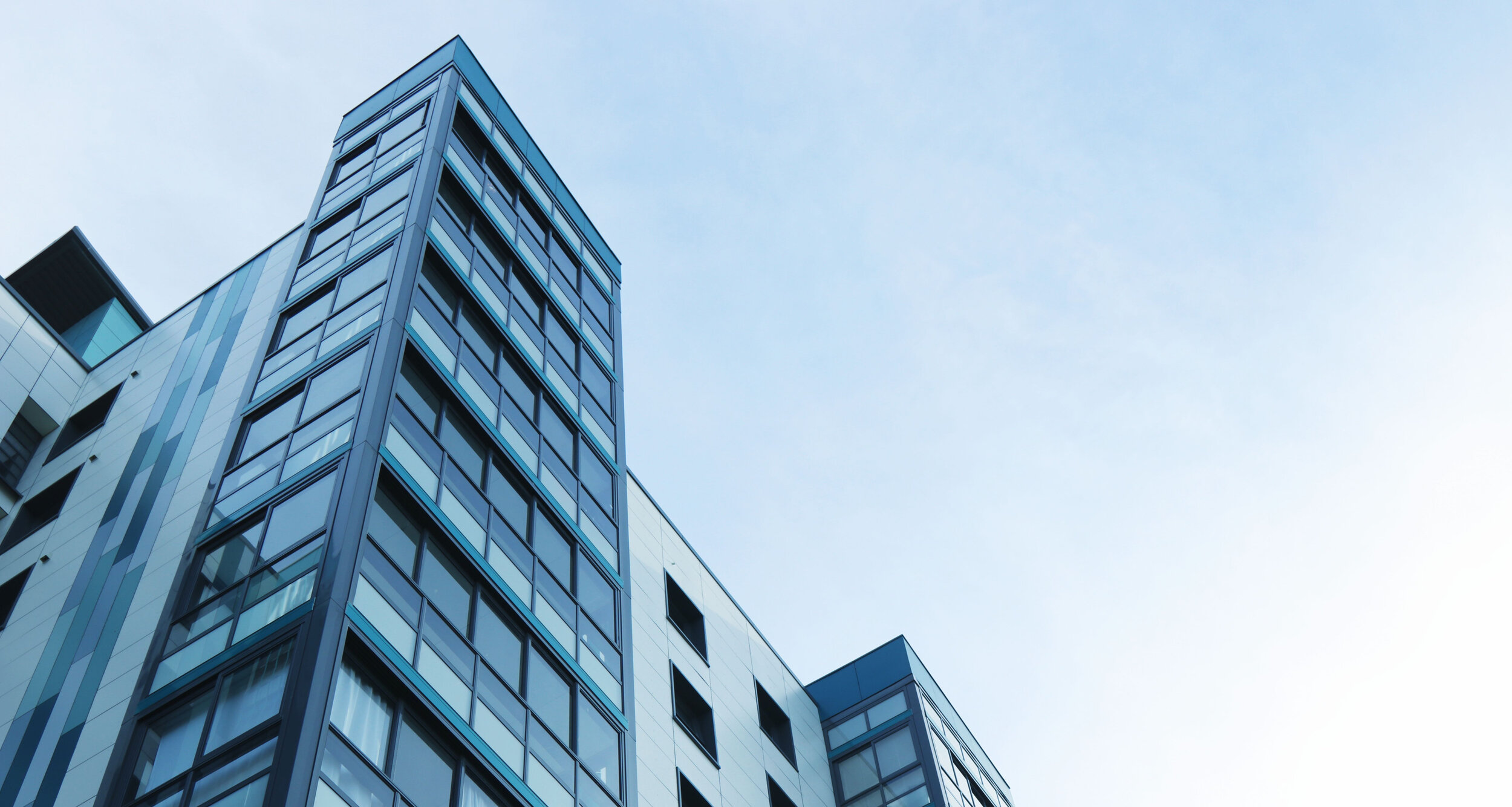 Guide to buying an apartment