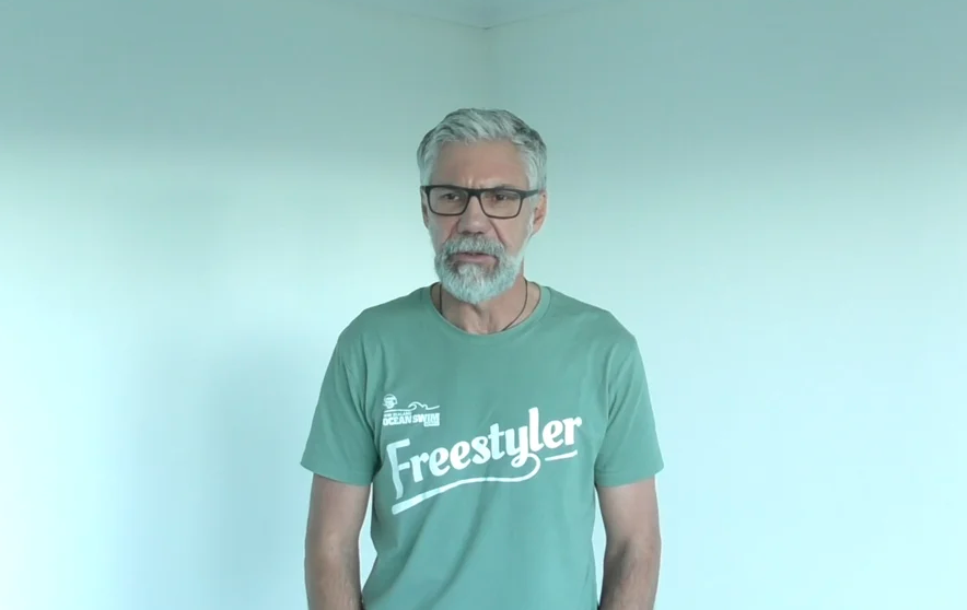 KiwiSaver Fund Changing in a Crisis