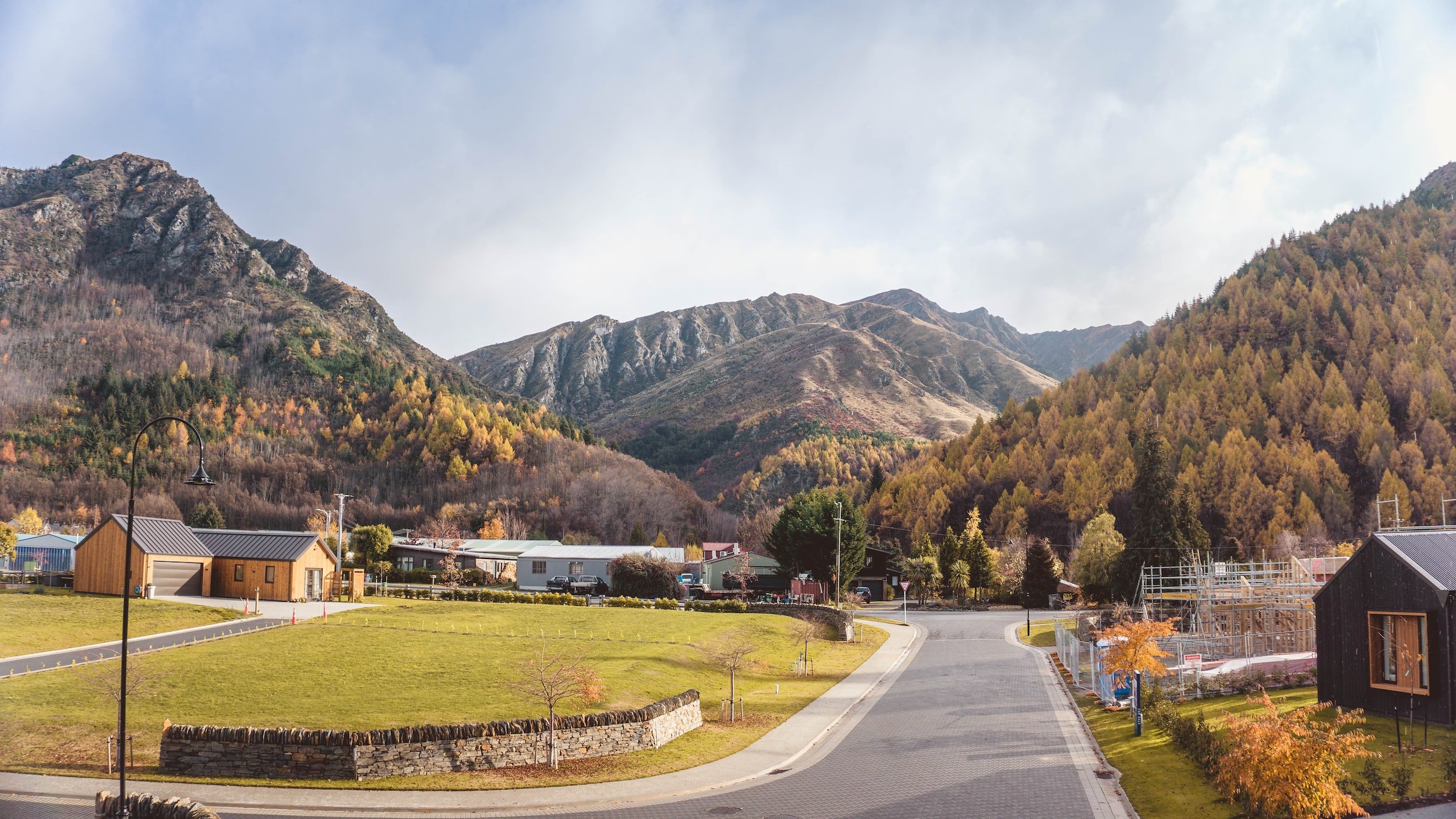 Investment Newsletter - November 2022